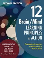 12 Brain/mind Learning Principles in Action