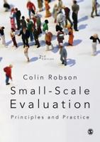 Small-Scale Evaluations
