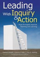 Leading With Inquiry & Action
