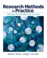Research Methods in Practice