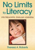 No Limits to Literacy for Preschool English Learners