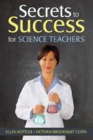 Secrets to Success for Science Teachers