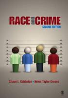 Race and Crime