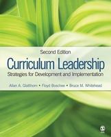 Curriculum Leadership