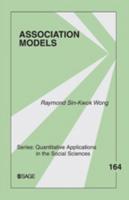 Association Models