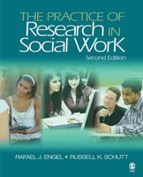 The Practice of Research in Social Work
