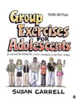 Group Exercise for Adolescents