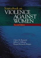 Sourcebook on Violence Against Women
