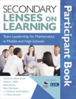 Secondary Lenses on Learning