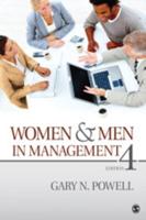 Women & Men in Management