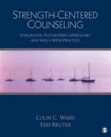 Strength-Centered Counseling
