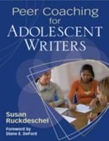 Peer Coaching for Adolescent Writers