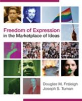 Freedom of Expression in the Marketplace of Ideas