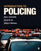 Introduction to Policing