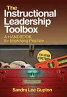 The Instructional Leadership Toolbox