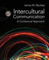 Intercultural Communication