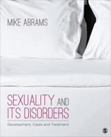 Sexuality and Its Disorders