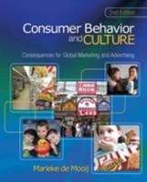 Consumer Behavior and Culture