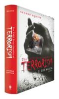 The Sage Encyclopedia of Terrorism