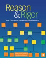 Reason & Rigor
