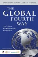 The Global Fourth Way