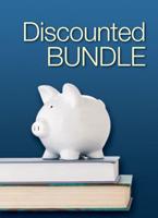 BUNDLE: Grant: Home, School and Community Collaboration + Weiss: Preparing Educators to Engage Families 2E