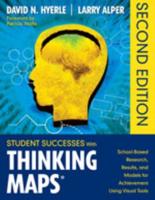 Student Successes With Thinking Maps