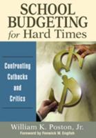 School Budgeting for Hard Times
