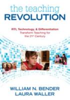 The Teaching Revolution