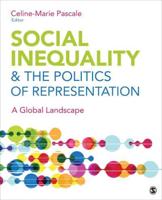 Social Inequality & The Politics of Representation: A Global Landscape