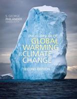 Encyclopedia of Global Warming & Climate Change