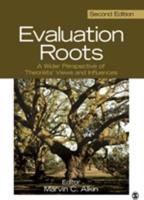 Evaluation Roots