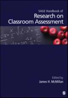 SAGE Handbook of Research on Classroom Assessment