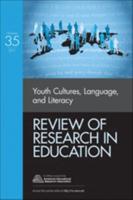 Youth Cultures, Language, and Literacy