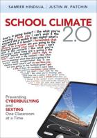 School Climate 2.0