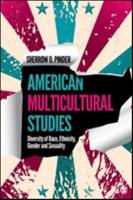 American Multicultural Studies