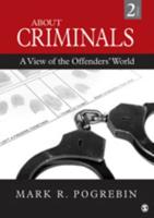 About Criminals