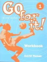 Go for It! 1: Workbook