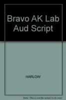 Bravo AK Lab Aud Script