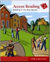 Access Reading 2