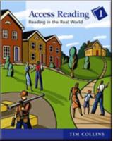 Access Reading