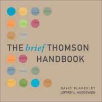 Thomson Handbook