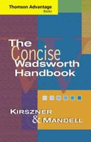 The Concise Wadsworth Handbook