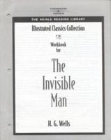Heinle Reading Library: Invisible Man - Workbook