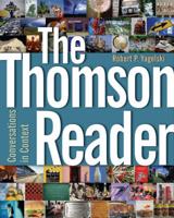 The Thomson Reader
