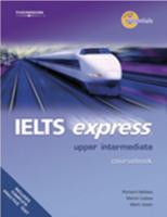 IELTS Express. Upper Intermediate