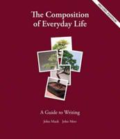 The Composition of Everyday Life