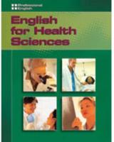 English for Health Sciences: Professional English