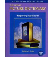 The Heinle Picture Dictionary