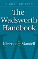 The Wadsworth Handbook